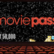 Illustration for article titled Netflix for Theaters: MoviePass Lets You Watch Unlimited Movies in Theaters